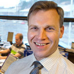 markku_toimisto_moonway