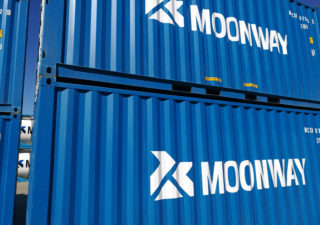 moonway_bulk_container