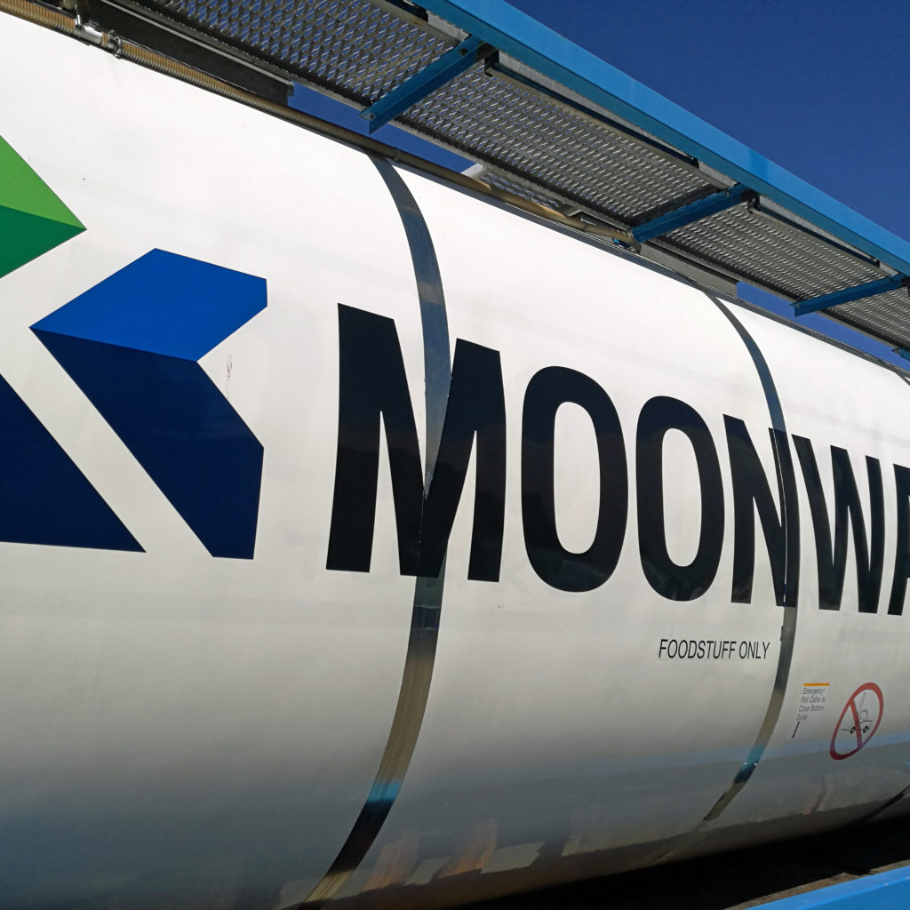 moonway_tank_container