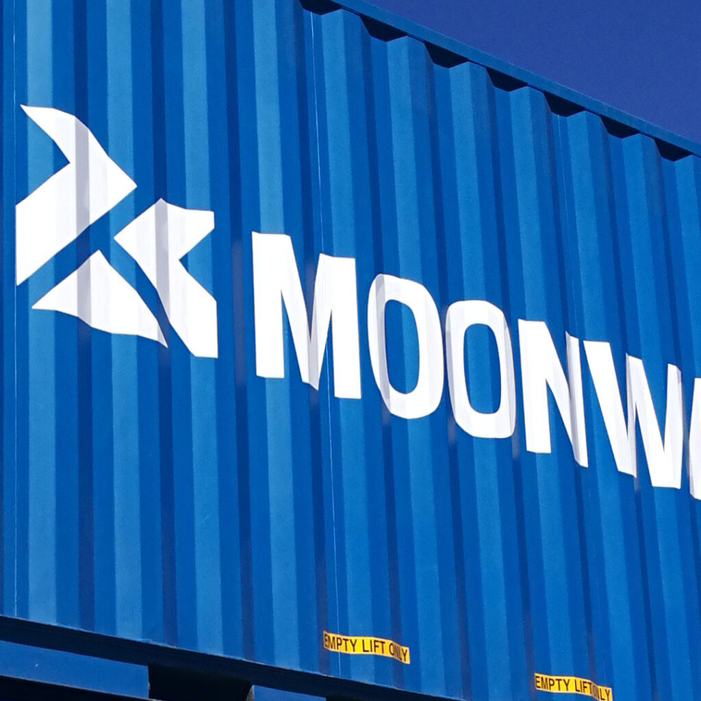 kuivabulkkikontti-moonway