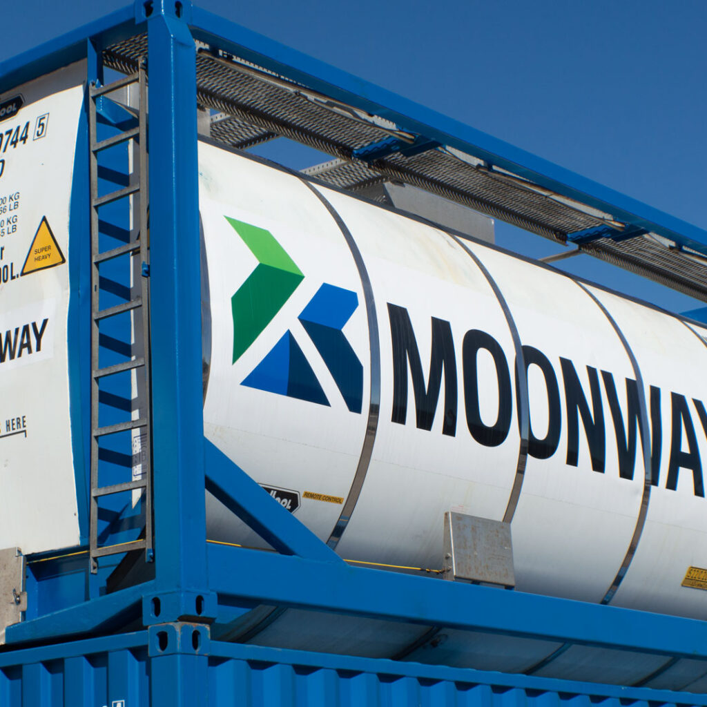 Moonway_tankkikontti_valkoinen