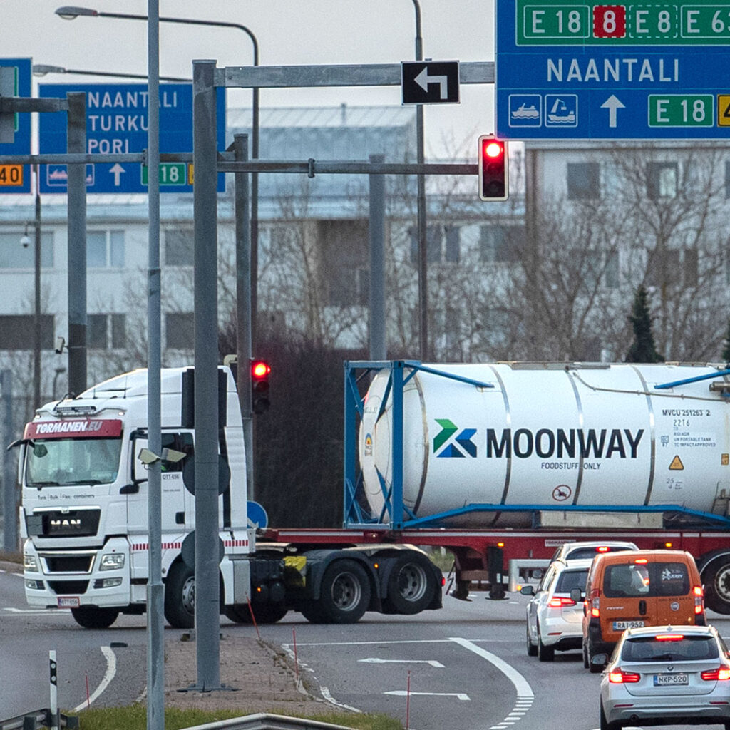 Nestebulkkikontti-Moonway