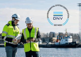 MW sertifikaatti 2024