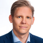 juho_makkonen