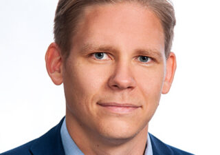 juho_makkonen