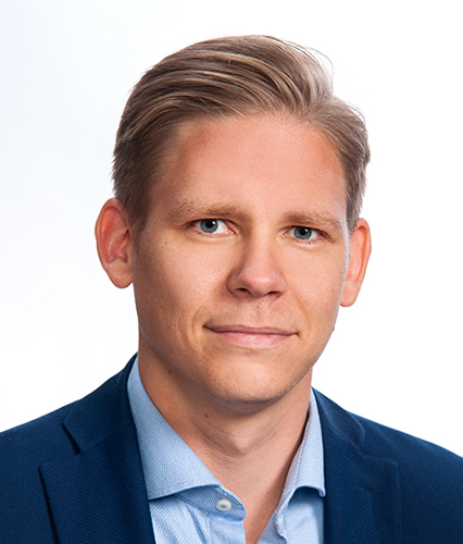 juho_makkonen